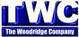 The Woodridge Company